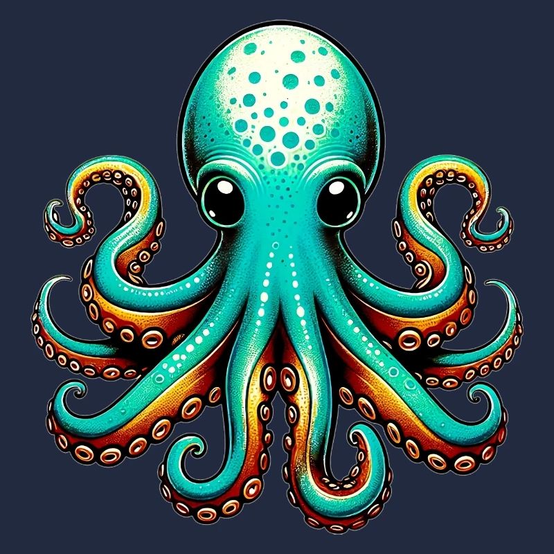 Krake