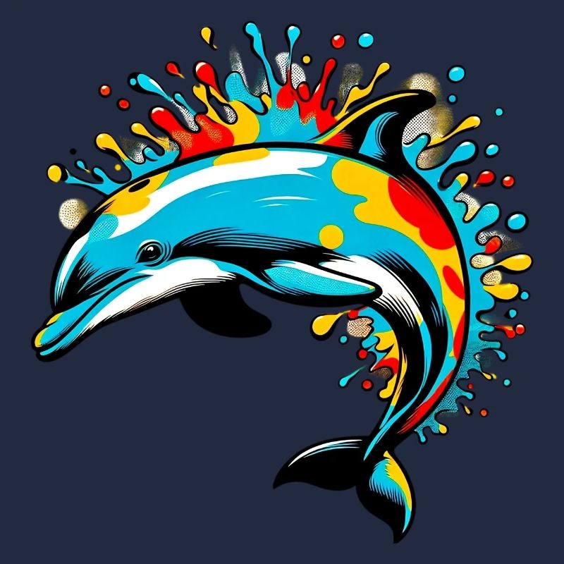 Delfin