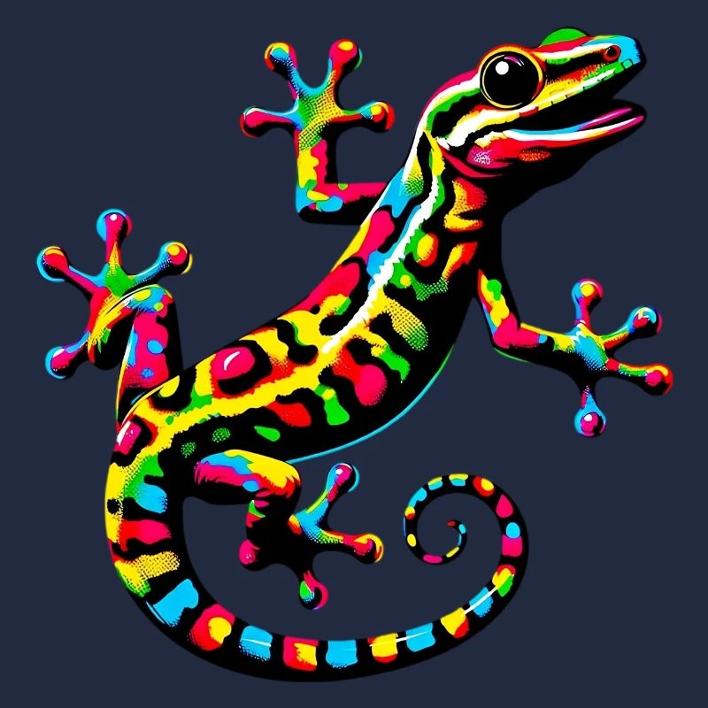 Gecko