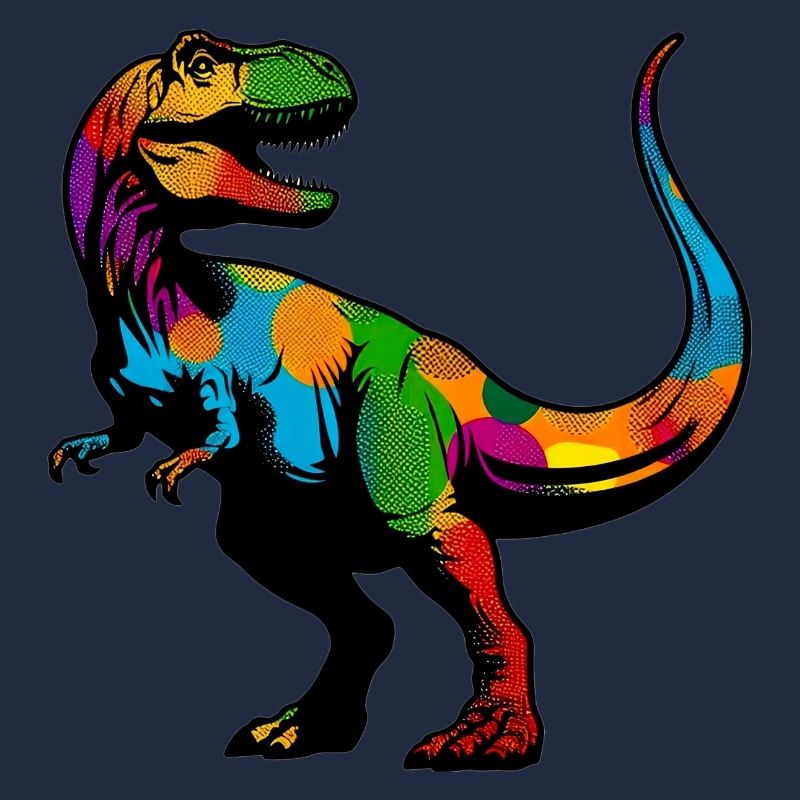 Dinosaure