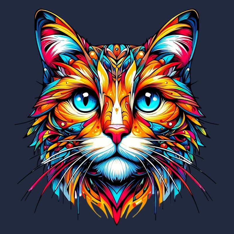 Chat