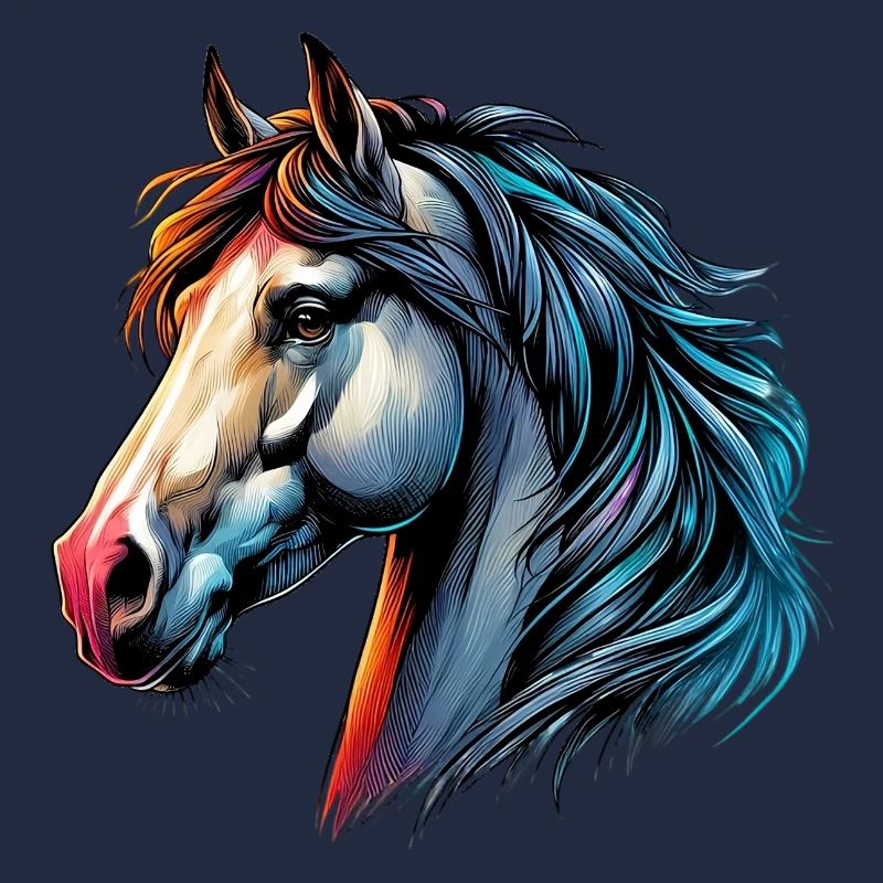 Cheval