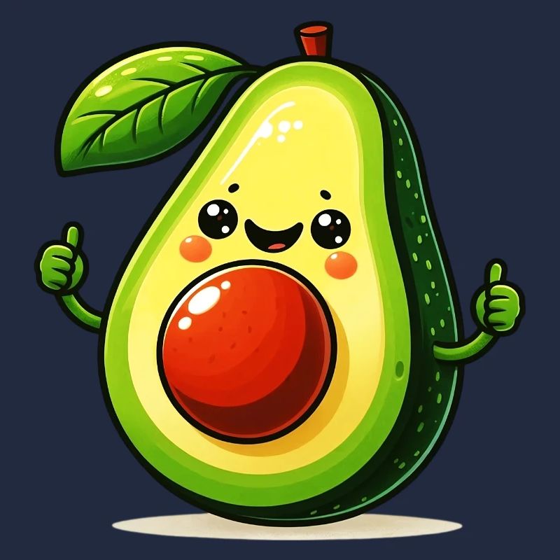 Avocado