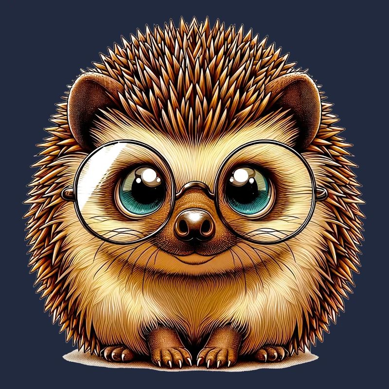 Igel