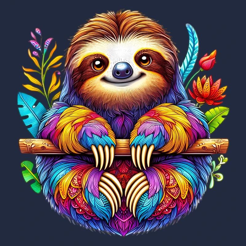 Sloth