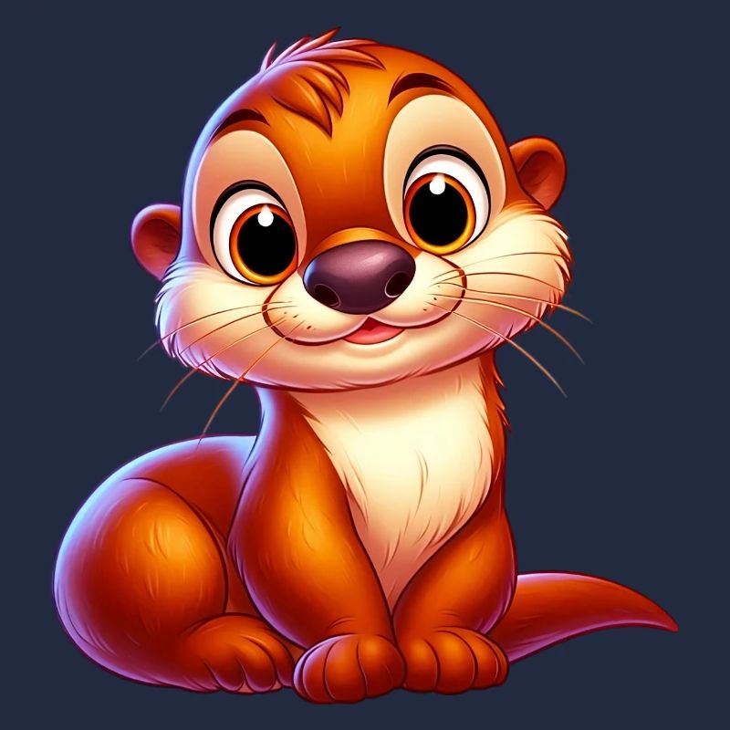 Otter
