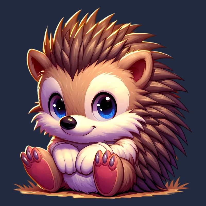 Igel