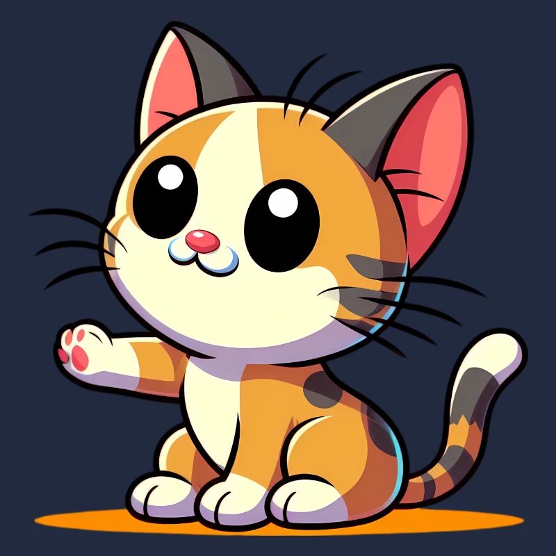 Chat