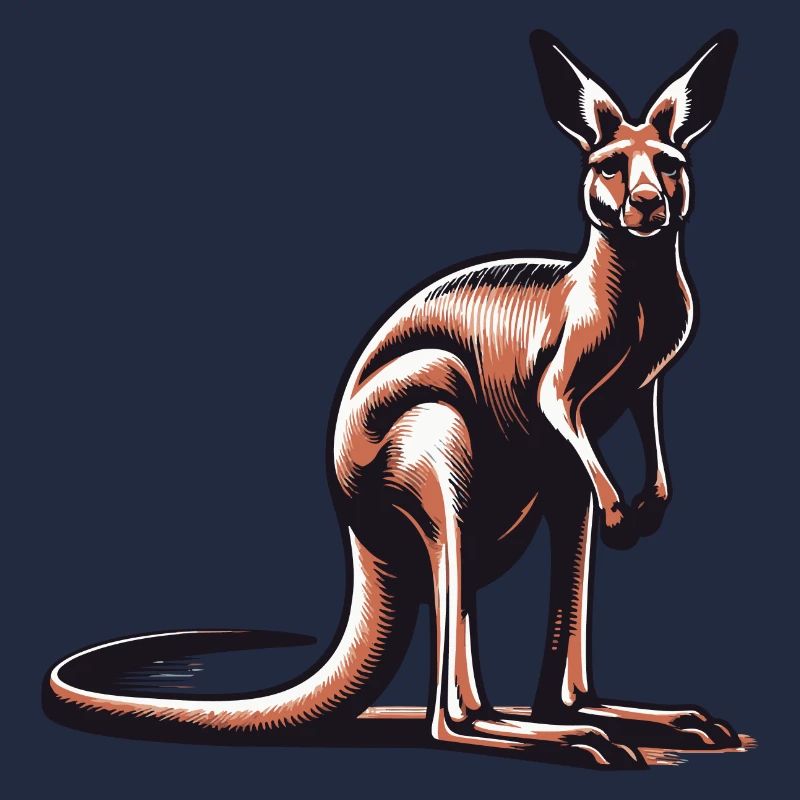 Kangaroo