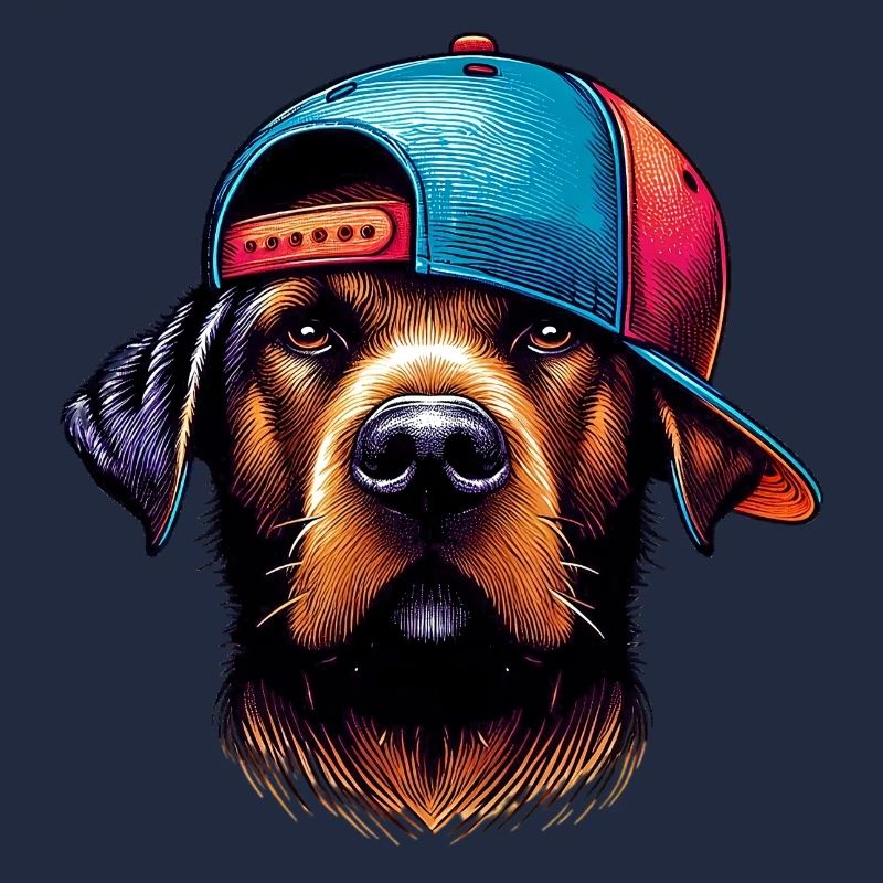 Chien