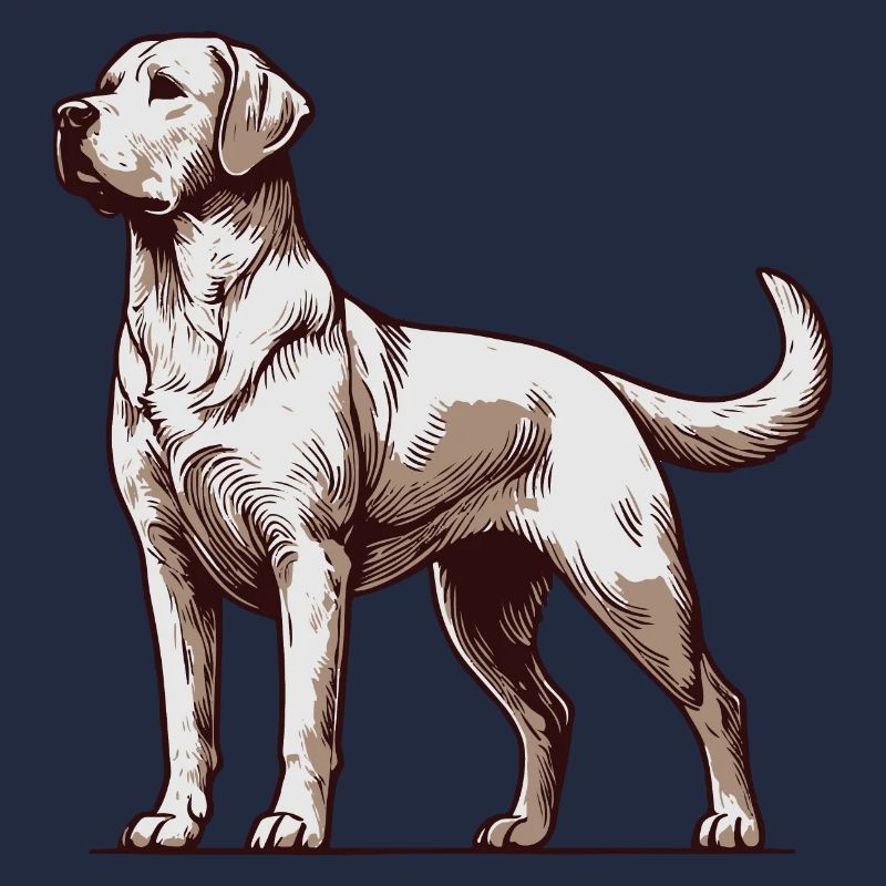 Labrador