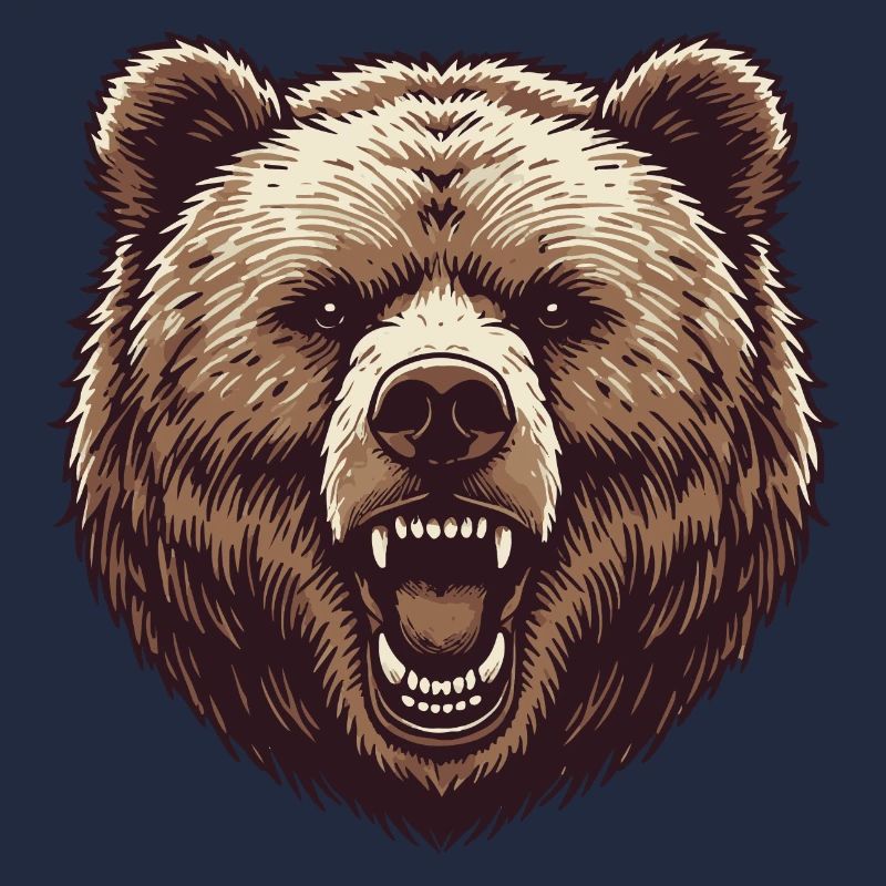 Grizzly