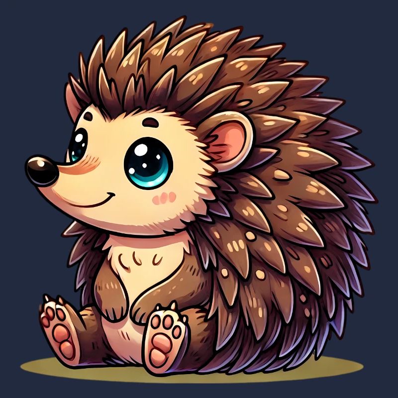 Igel