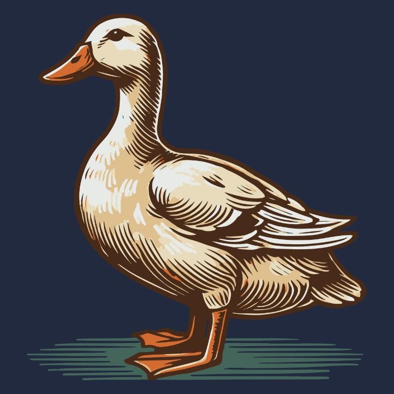 Ente