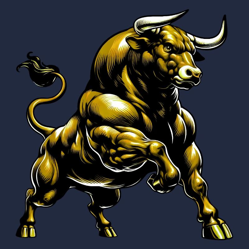 Stier