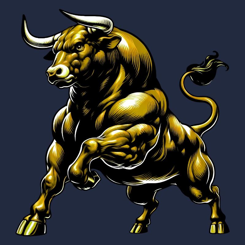 Stier