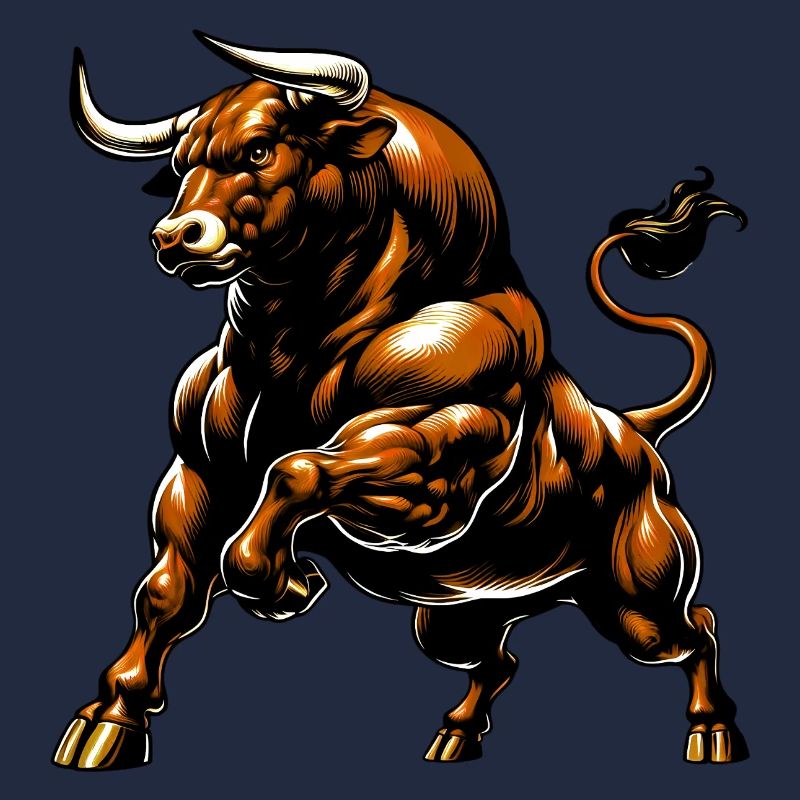 Stier