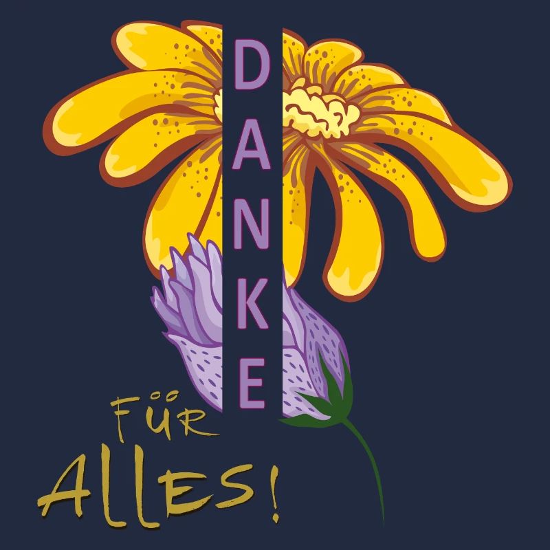 Thanks for everything