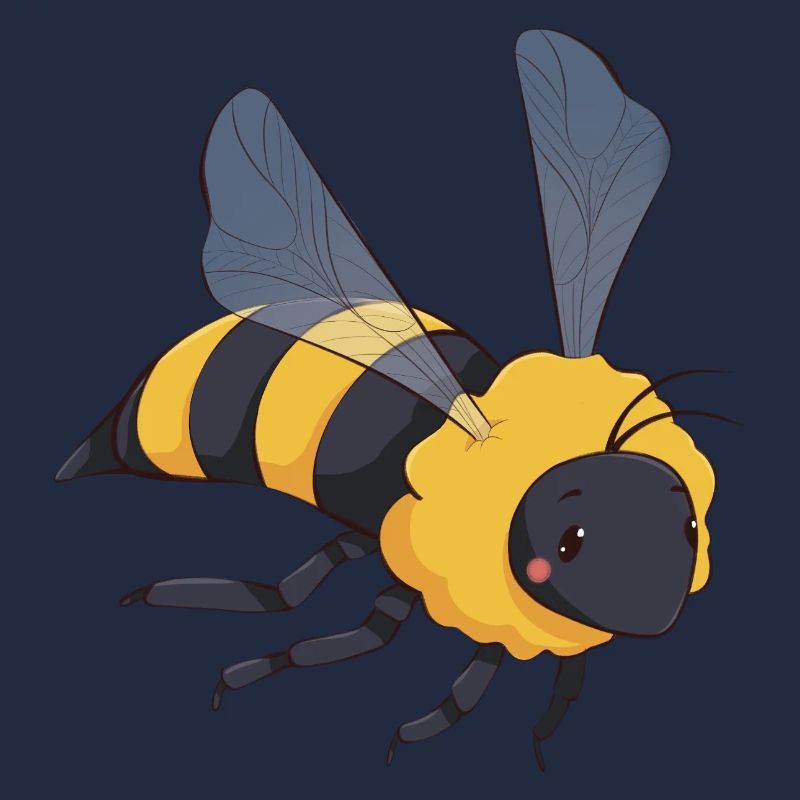 Biene