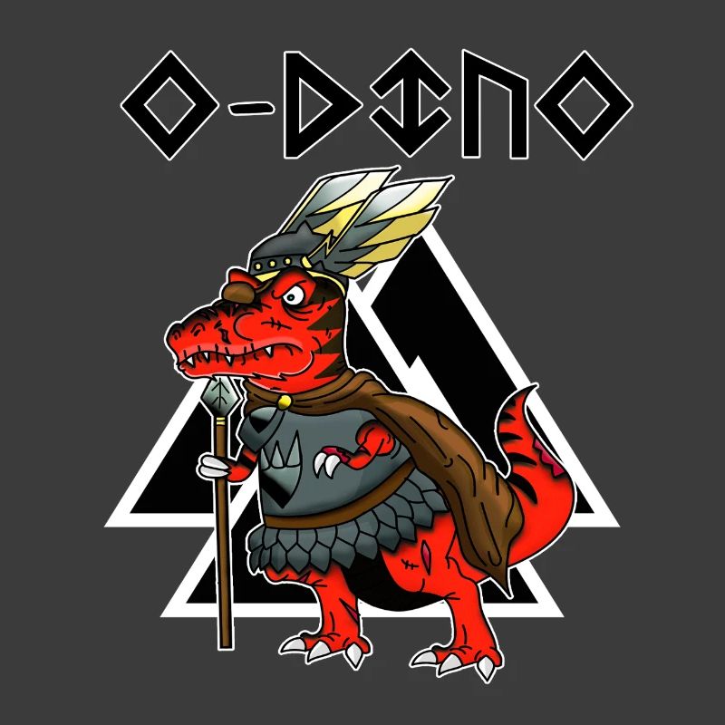 Odin