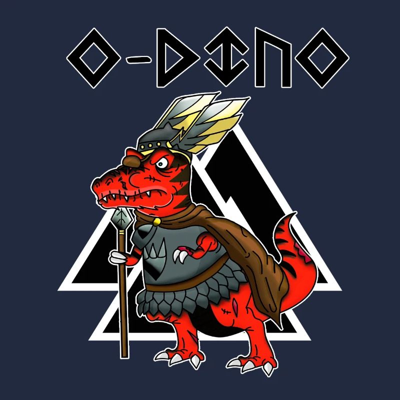Odin