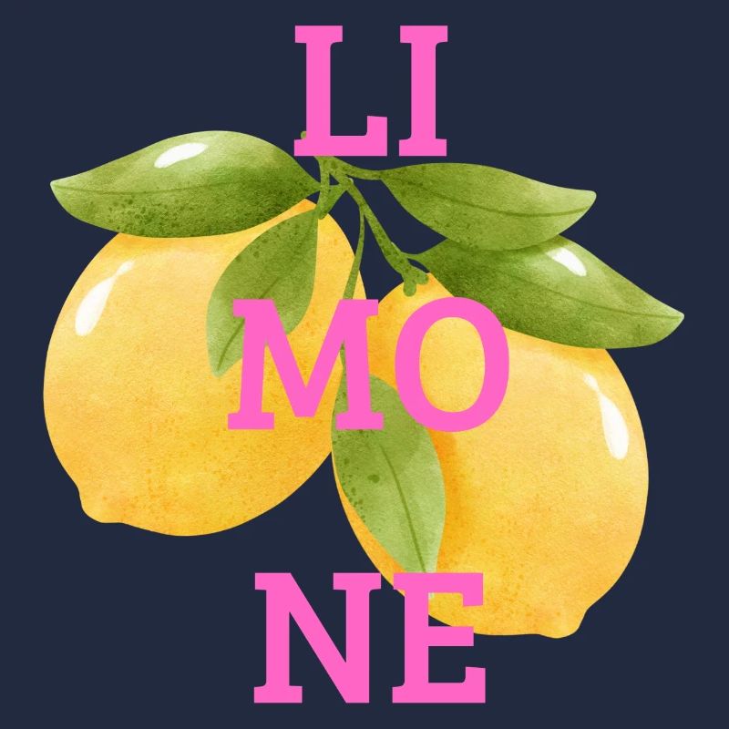 Limone