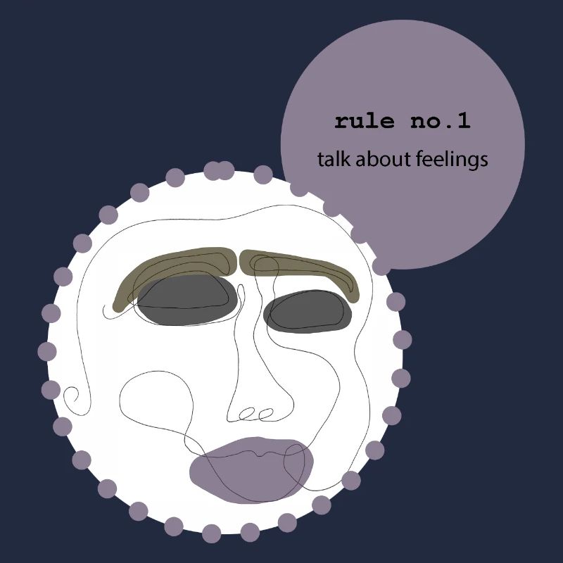 Parler de sentiments 2