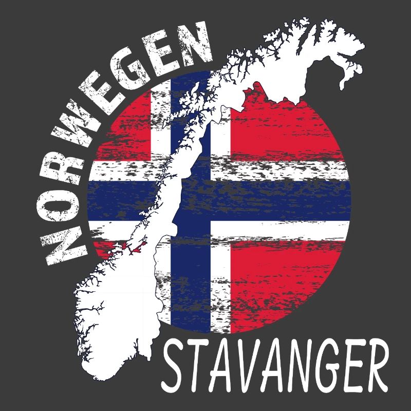Stavanger