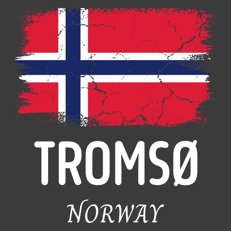 TROMSØ