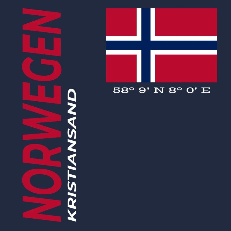 Kristiansand