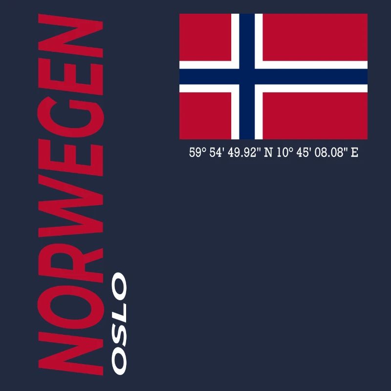 Oslo