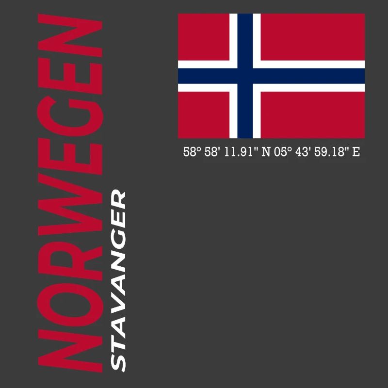 Stavanger