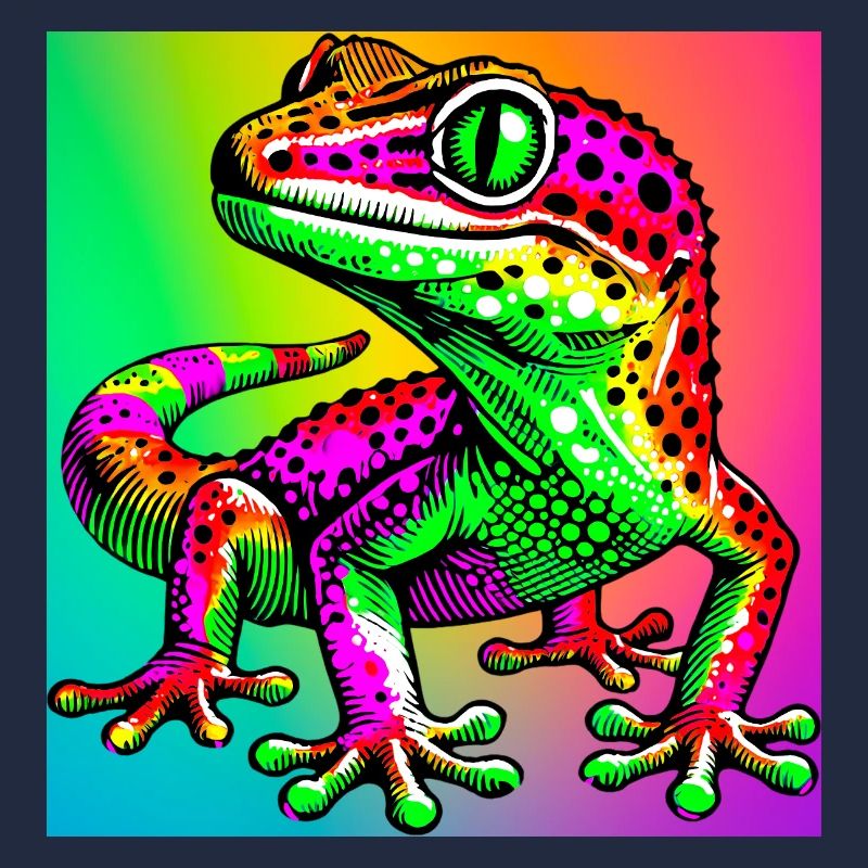 Gecko