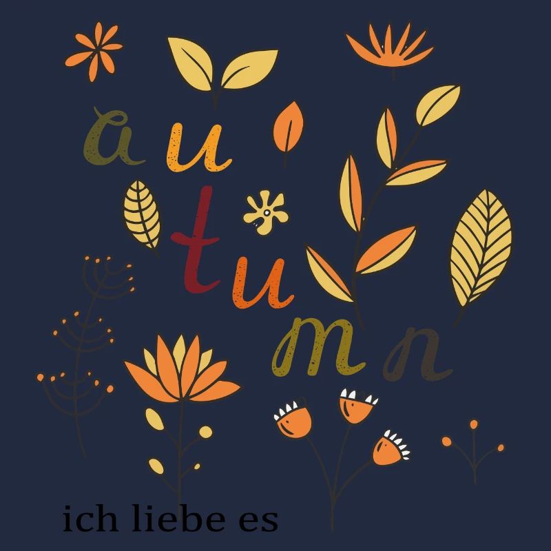 Autumn