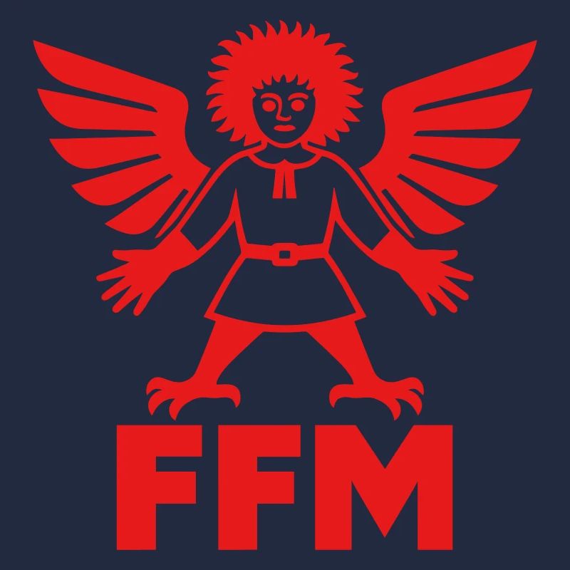 Frankfurt am Main (FFM)