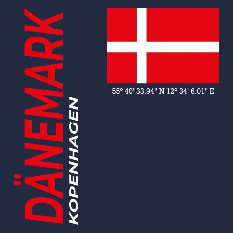 Copenhague