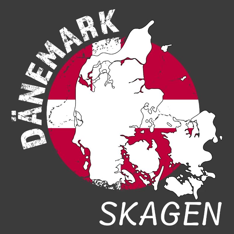 Skagen