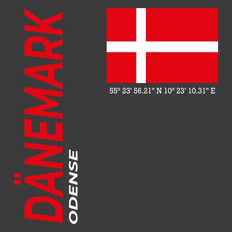 Odense