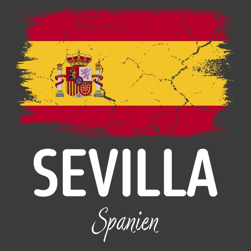 Sevilla