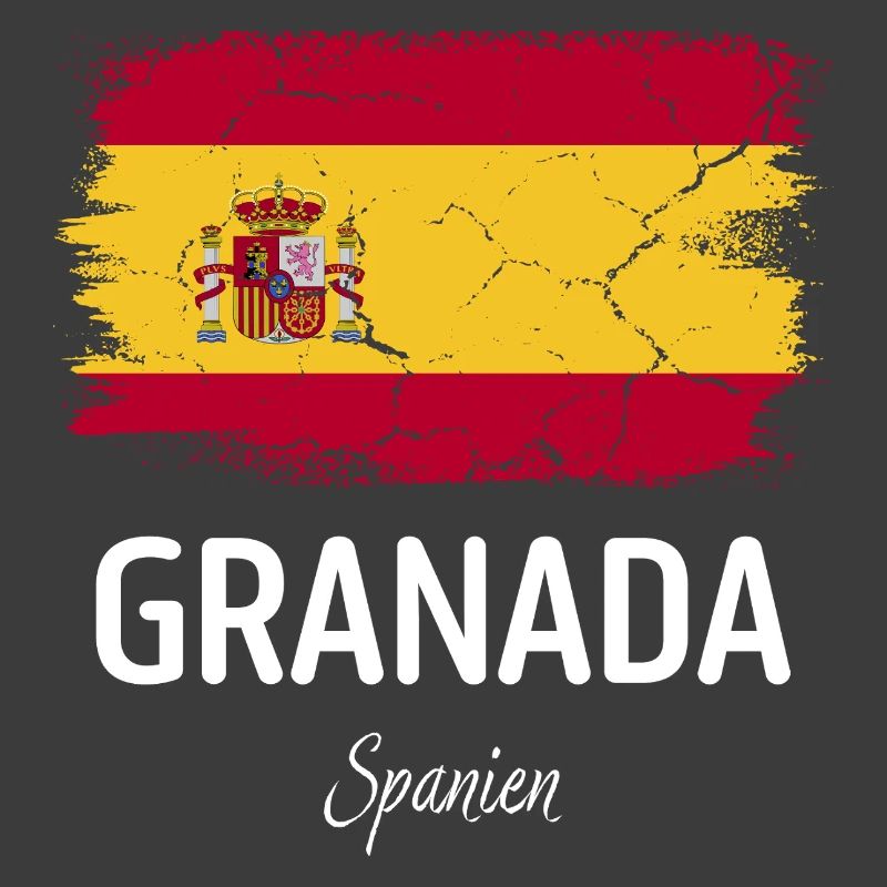 Granada