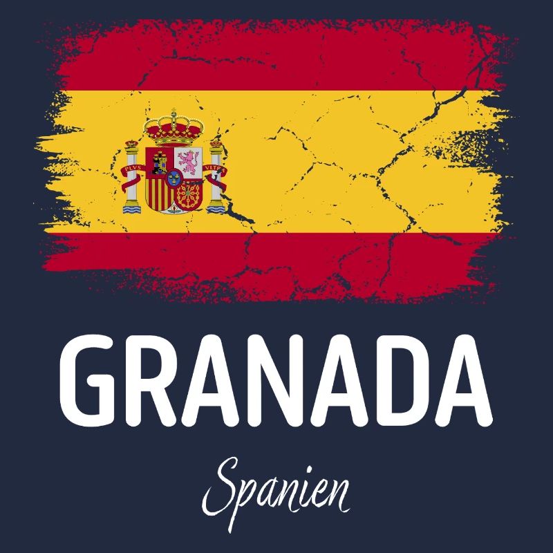 Grenade