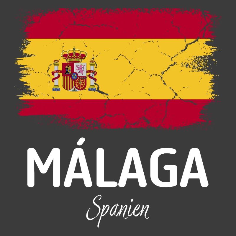 Malaga