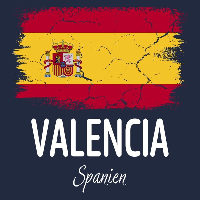 Valence