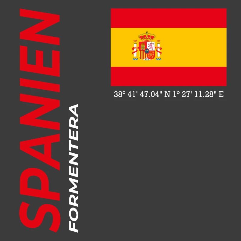 Formentera