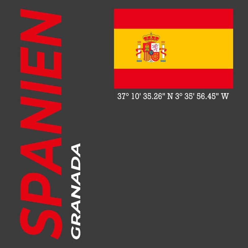 Granada