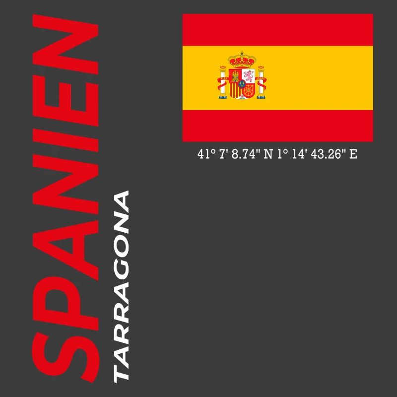 Tarragona