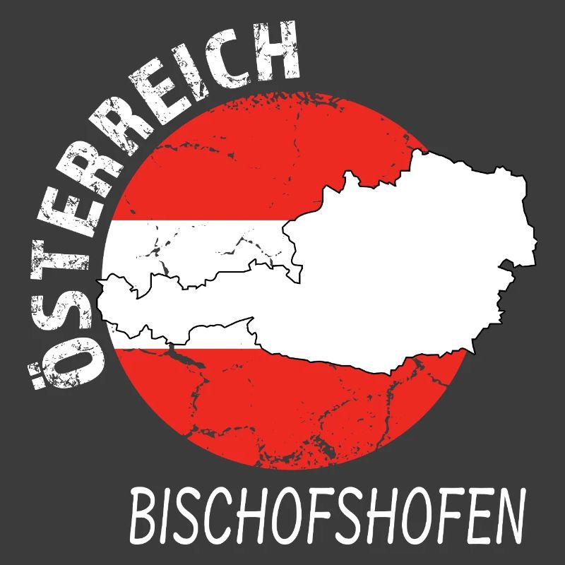 Bischofshofen