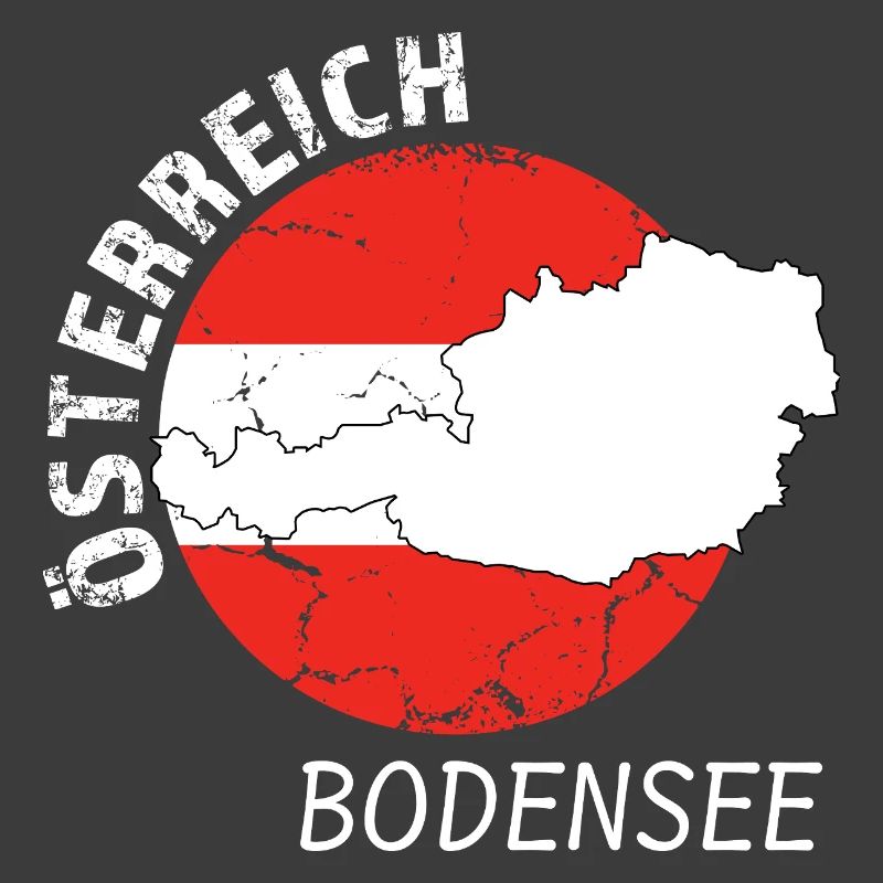 Bodensee