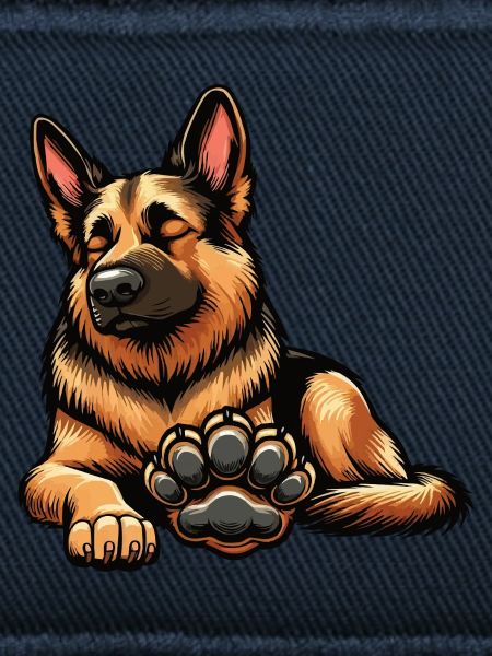 Deutscher Schäferhund Schäferhunde Schäferhunde