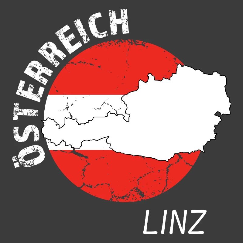 Linz